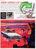 Dodge 1960 17.jpg